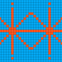 Diamond