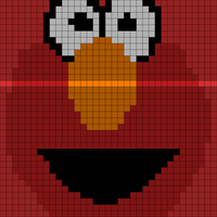 Copy of elmo