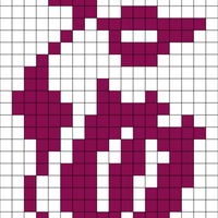 Copy of tulip