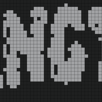 1000001955.jpg