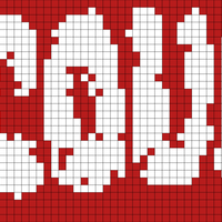 1000000798.jpg