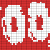 1000000587.png