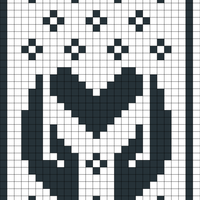 Copy of Equal
