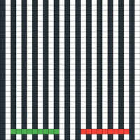 Nika diagram 2