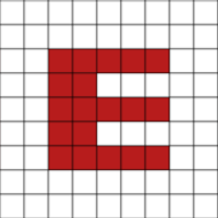 GEN