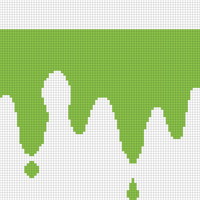 drip (96x54)