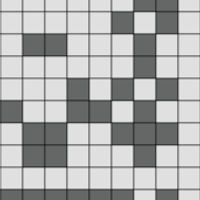 Screenshot_20250907_102500_Drive.jpg
