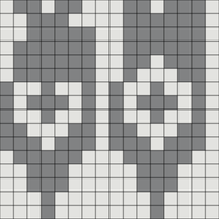 Screenshot_20250907_102500_Drive.jpg
