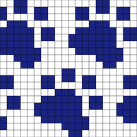 Tassut