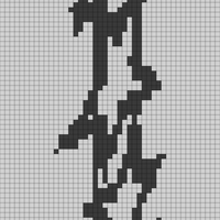 91e940d973a43583296a58f917394491.jpg.png