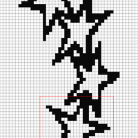 47E3754B-A6E6-4A48-B72C-C4D5AFC9E46A.png