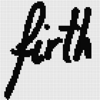 IMG_0114.jpeg