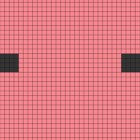 4c5f4fa9-fc63-41ca-bc8c-ecf8f45d98a2.jpg