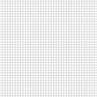 Chart for Spiced Ginger Shawl