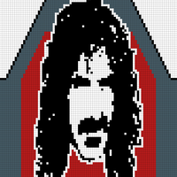 zappa