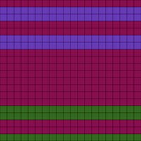 Stripes2