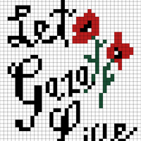 raffle_tapestry