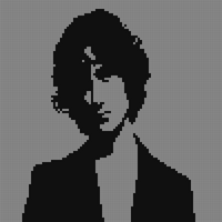 download (22).jpeg