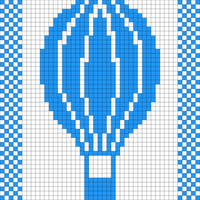 IMG_5212.png