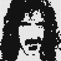 9-frank-zappa-adam-christie.jpg