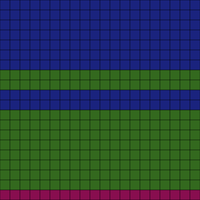 Copy of Stripes2