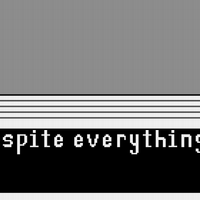 Undertale/I am going to scream