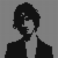 download (22).jpeg