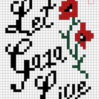 Copy of raffle_tapestry2