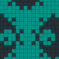 Dust Sprites