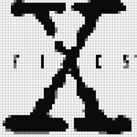 Copy of X-files.png