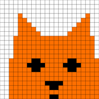 Halloween Hat