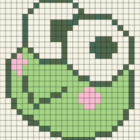 f8ef42e38fd9c306675f6acc1f505d0a.jpg