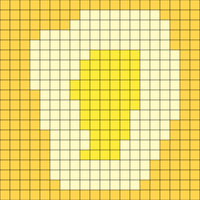 Python pattern