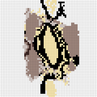 Python2