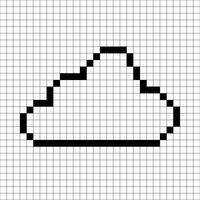 nube ok.png