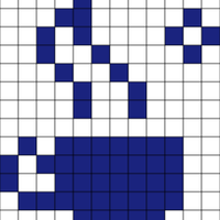 Fuß