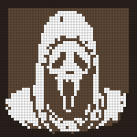 Screenshot (2).png