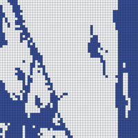 Screenshot 2025-08-31 201946.png