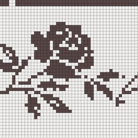 IMG_2050 (1).PNG