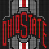 Copy of OSU - GOOD