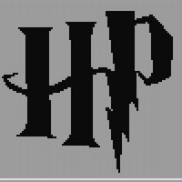 HP main.jpg