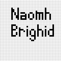 Naomh Brighid