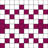 Zig-Dots