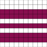 Stripes