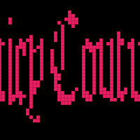 juicy.jpg