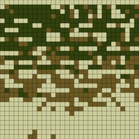 1757095041234774369490204788104.jpg