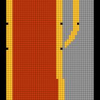 Back V2