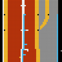 Copy of Back V2