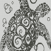 87aace4a89f6ed7c05c3570ea72fbead.jpg