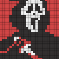 Copy of ghostface.png